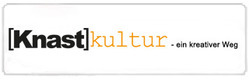 Knastkultur_Logo