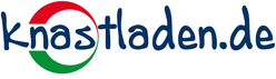 Logo Knastladen