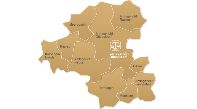 03-export-ordentliche_gerichtsbarkeiten-duesseldorf-duesseldorf