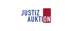 Justizauktion