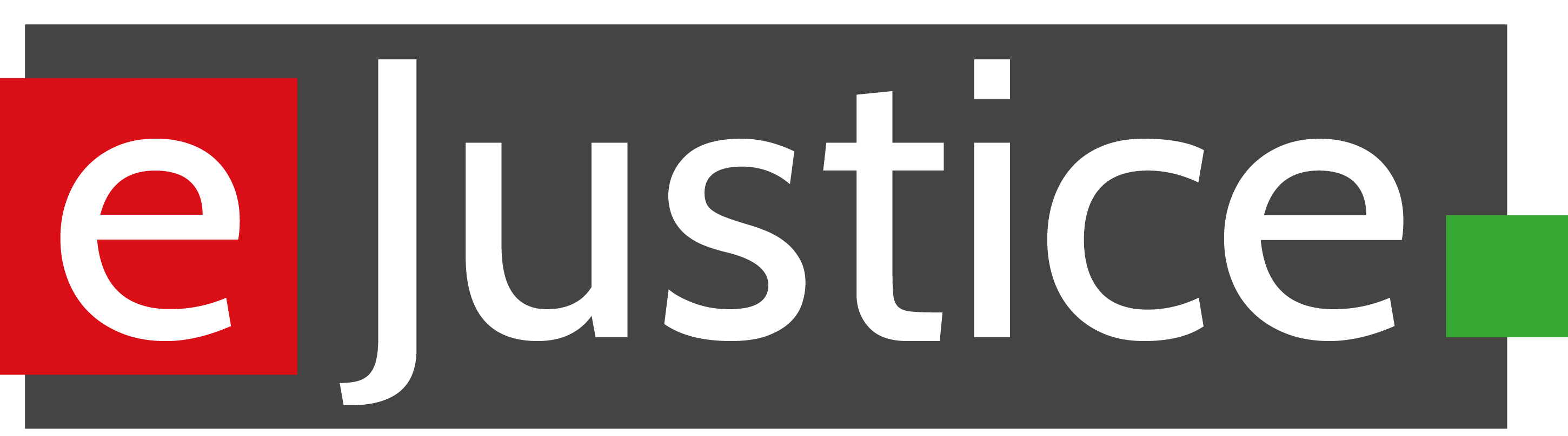 eJustice_Logo