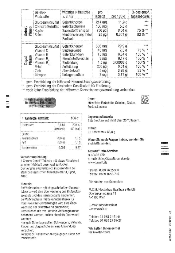 Die Entscheidung enthält an dieser Stelle ein Bild oder eine Grafik.