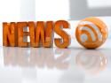 News Grafik