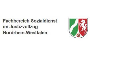 Fachbereich Sozialdienst im Justizvollzug NRW