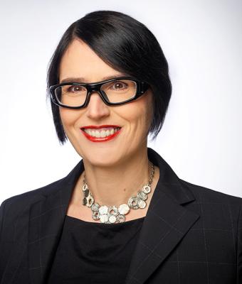 Michaela Voßhagen