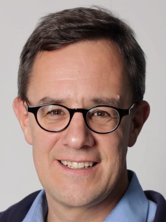 VRLAG Dr. Klein