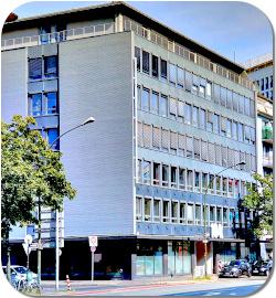 Karlstr.104, 44210 Düsseldorf