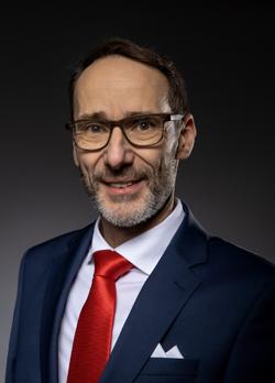 Ulrich_Dr_Christoph PLAG Düsseldorf