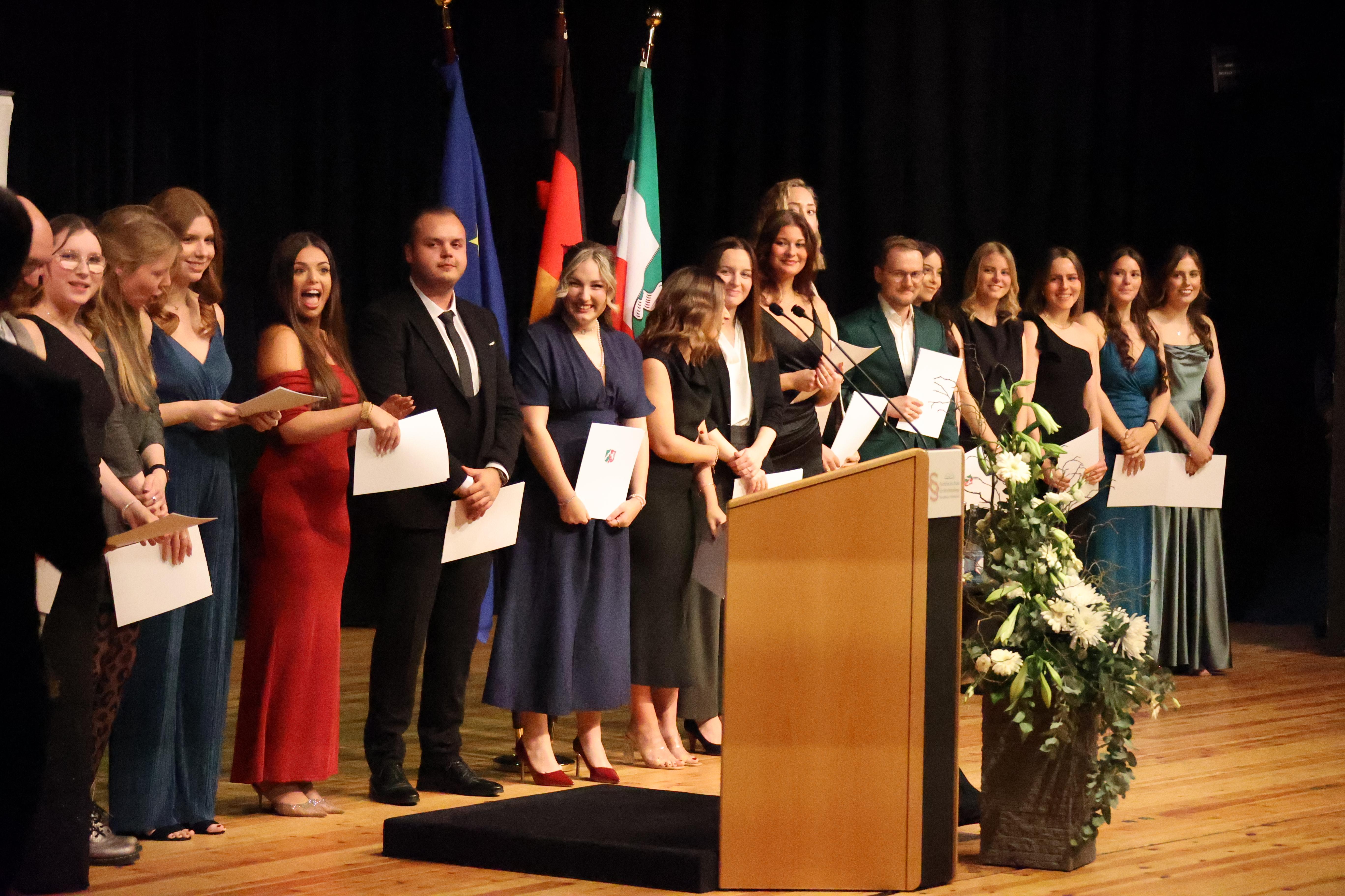 20241122-roc-EUS-Diplomierungsfeier-2024 (354)