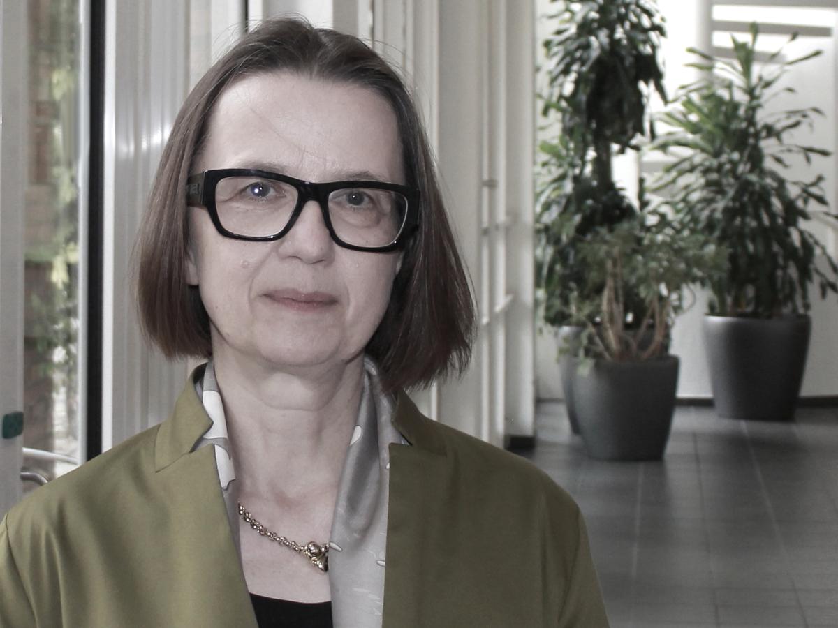 Dr. Corinna Dylla-Krebs