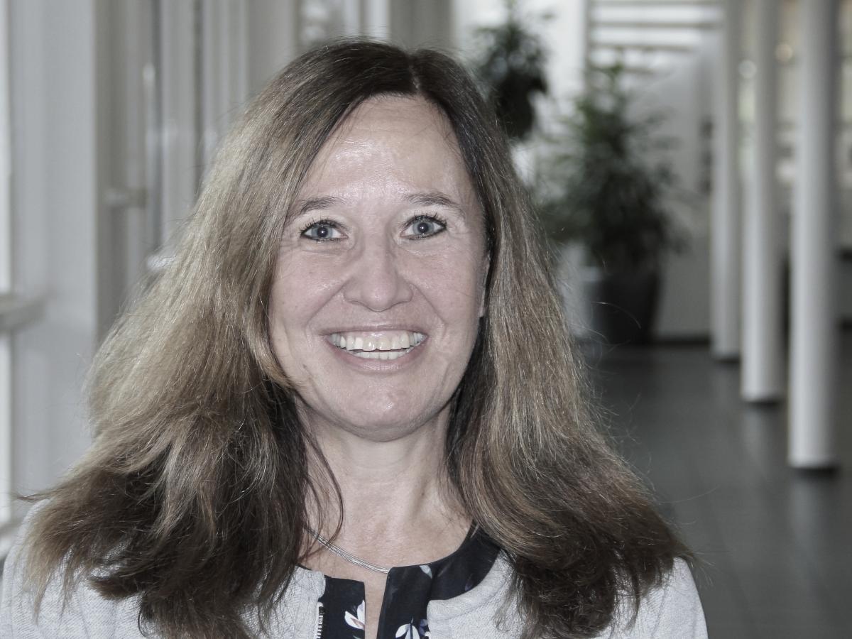 Heike Kremer