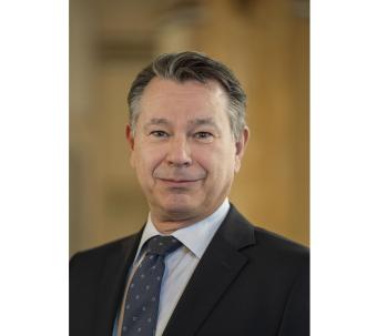 Andreas Vitek
