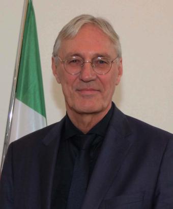 Günter Neifer