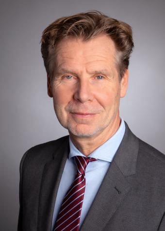 Michael Schwarz