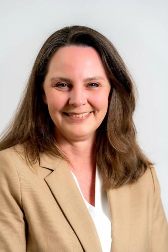 Wehner, Dr. Christina - 800