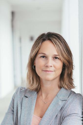 Kim Himmelreich