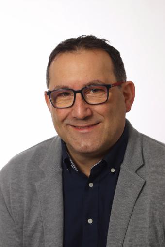 Cassone_Stefan, Leiter JVA Essen