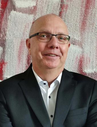 Jost-Michael Kausträter
