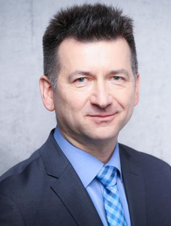 Switkiewicz_Marek, Leiter SothA Bochum