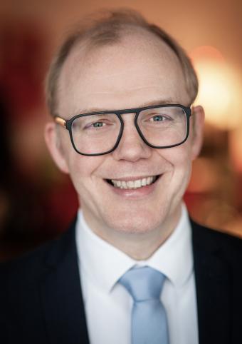 Köster_FOTO