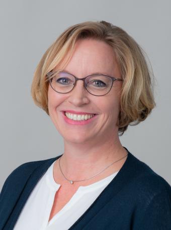 Erberich_Dr_Ute, PinSG Düsseldorf