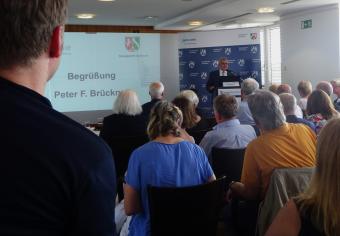 PM SG Dortmund Plenum1