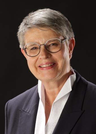 Graf_Dr_Carola PinVG Arnsberg