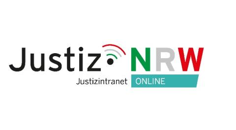 Intranet