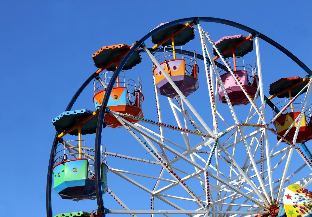 Riesenrad