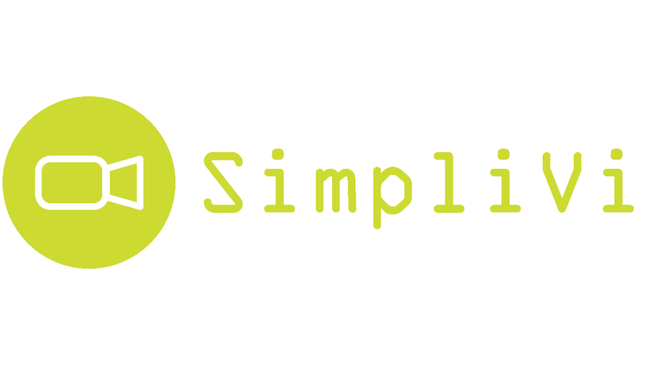 Logo des Projekts SimpliVi