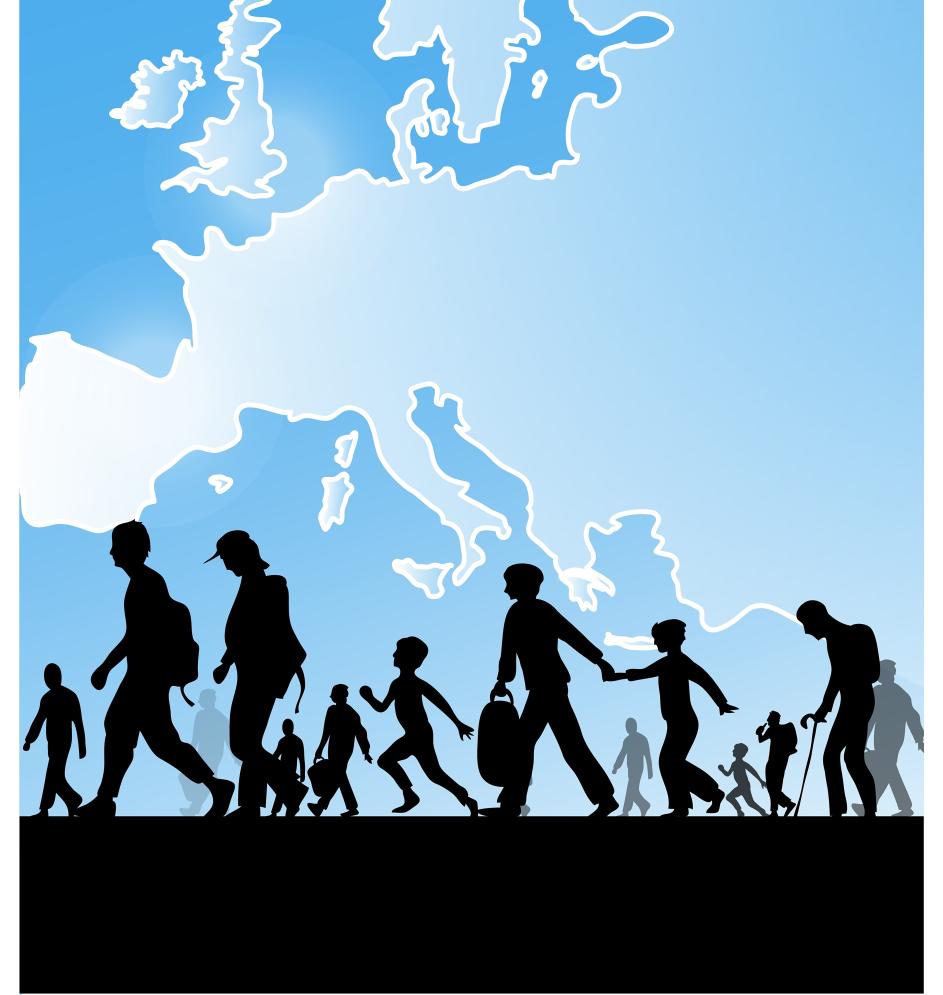 Migration