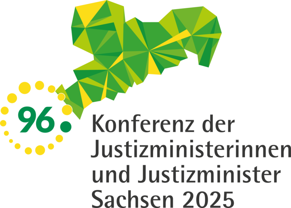 96. Justizministerkonferenz