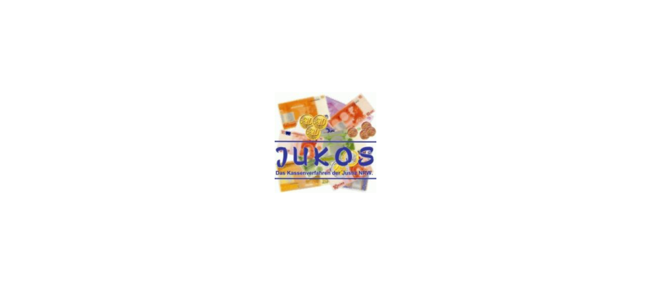 Logo Jukos
