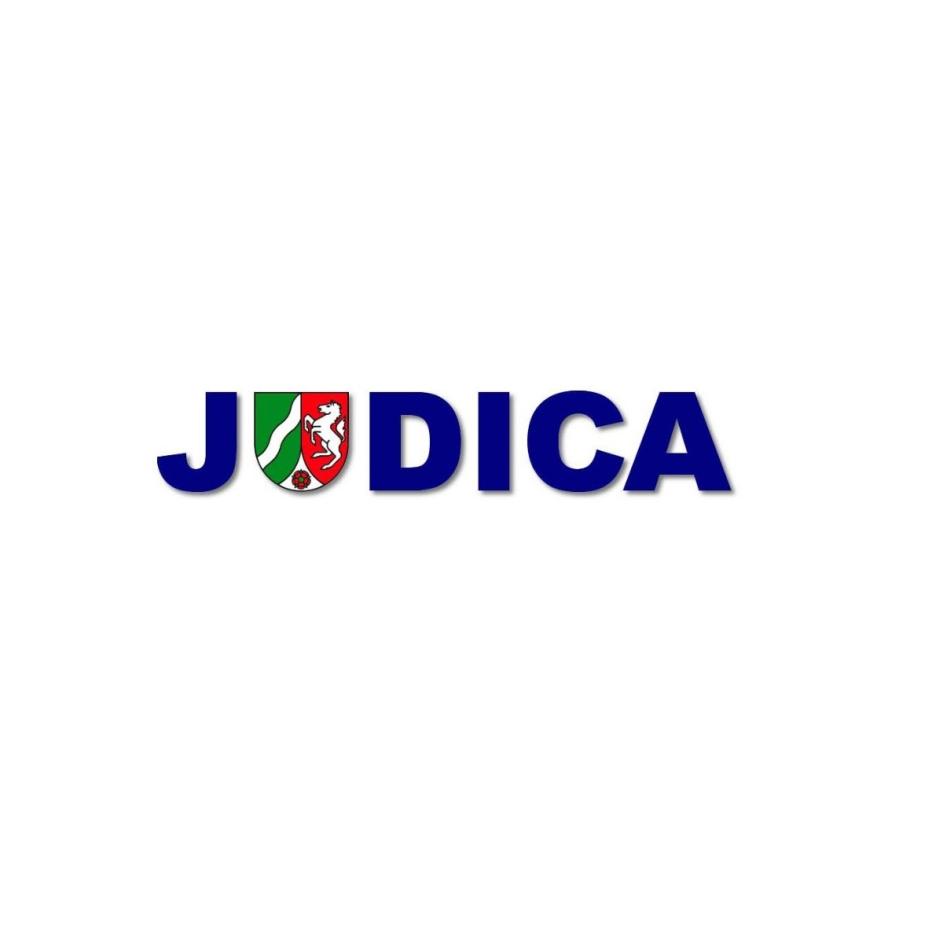 JUDICA_LOGO_neu