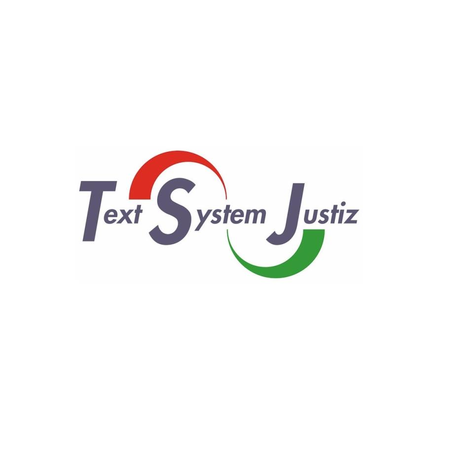 TSJ-Logo