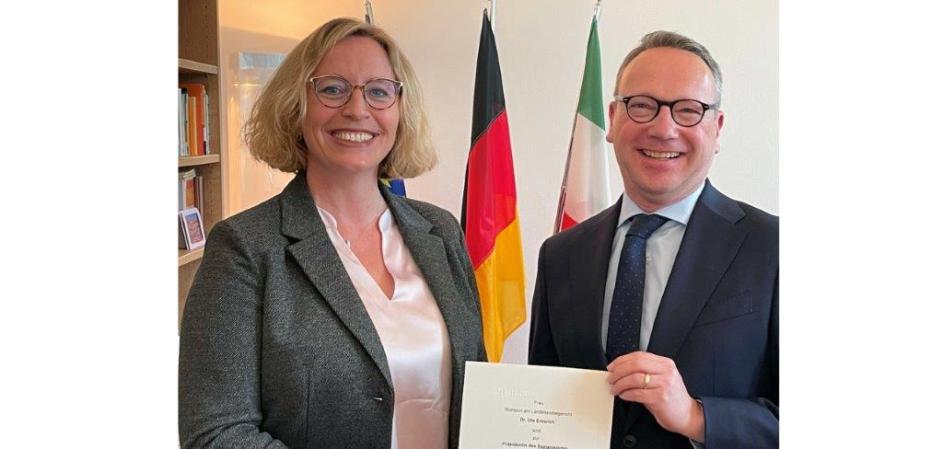 Dr.-Erberich