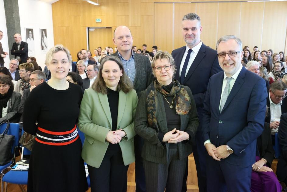 Amtsanwaltssymposium
