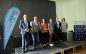 Woche des Betreuungsrechts 2025 Amtsgericht Neuss