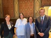 Woche des Betreuungsrechts 2025 Amtsgericht Ratingen