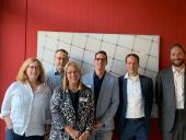 Woche des Betreuungsrechts 2025 Amtsgericht Viersen
