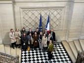 Conseil d'État