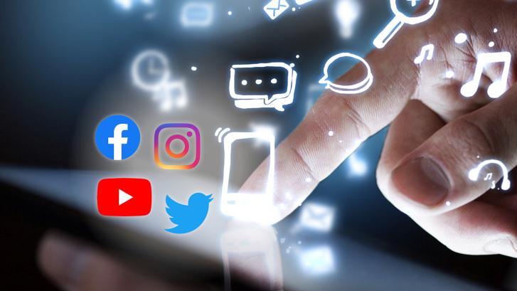 Social Media