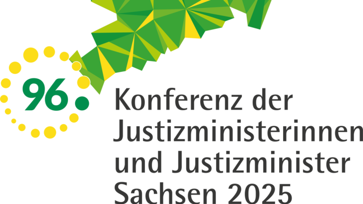 96. Justizministerkonferenz