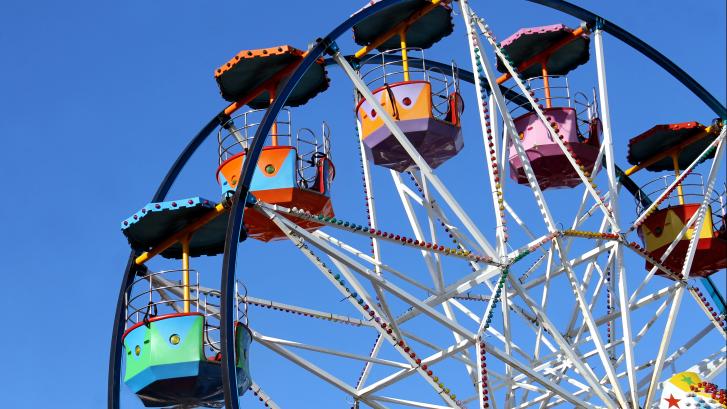 Riesenrad