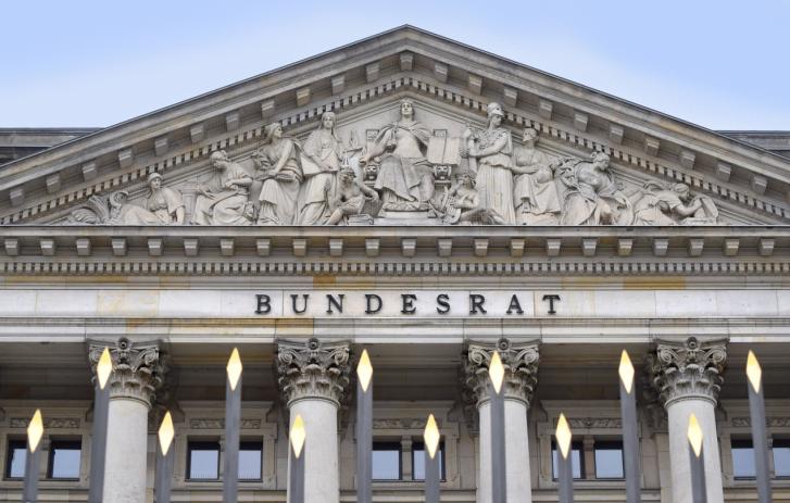 Bundesrat